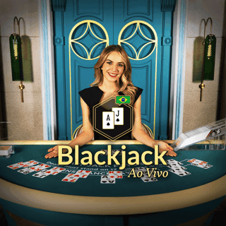 Blackjack Clásico en Español 9 game icon