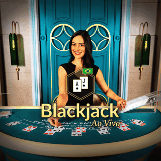 Blackjack Clásico en Español 5 game icon