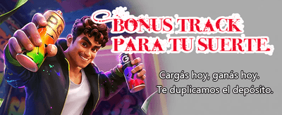 Jugá y ganá ahora mismo banner