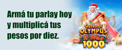 Bono de Recarga Diaria promotion