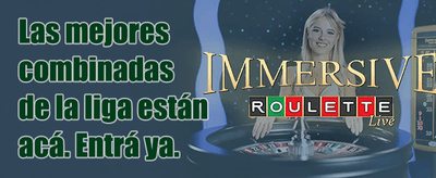 Súper Giros Gratis en Slots promotion