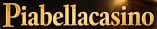 arpiabellacasinogiris.com Logo